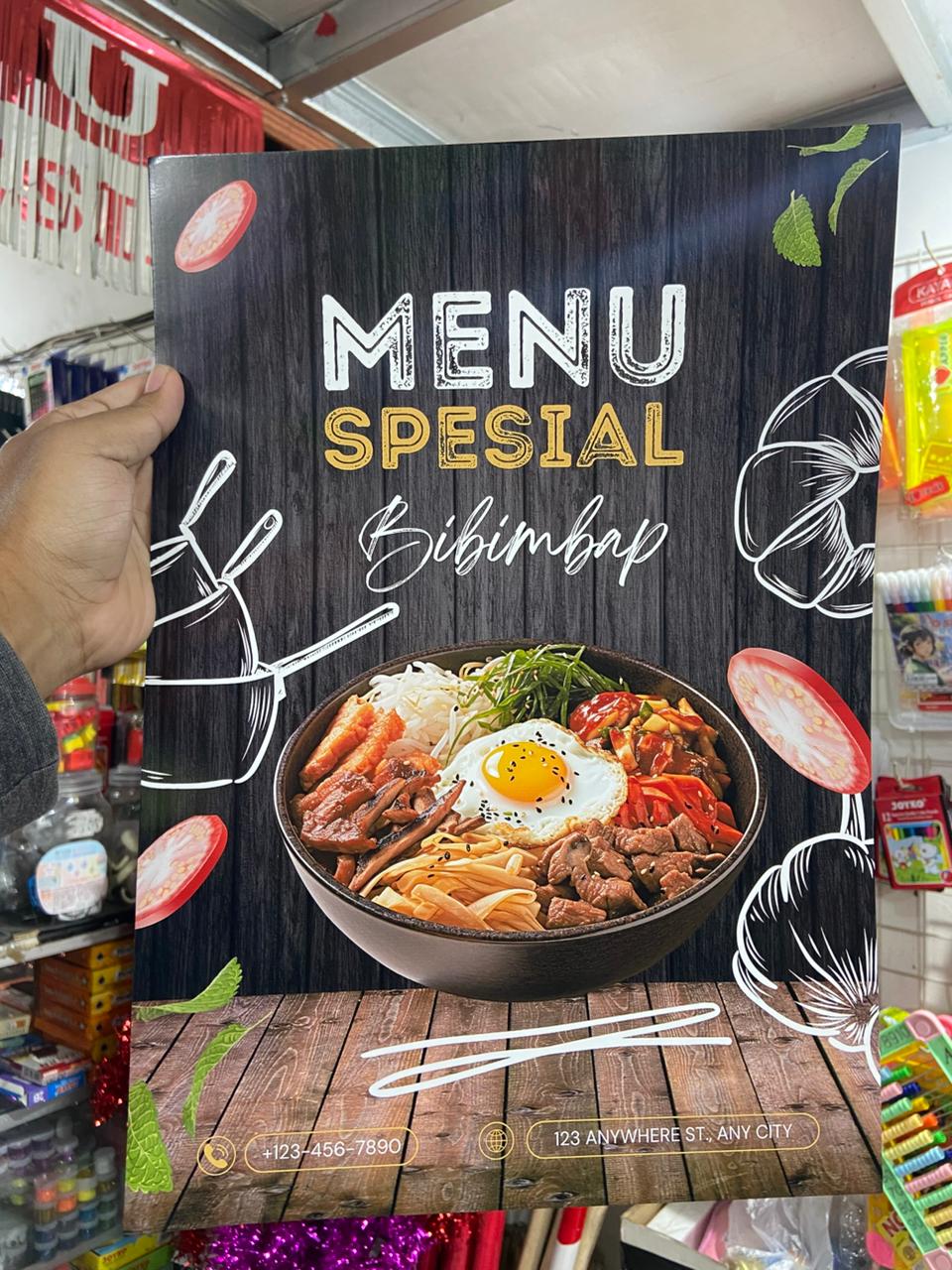 whatsapp image 2025 12 17 at 00.20.15 95a206d1