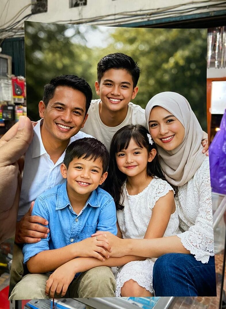 whatsapp image 2025 12 17 at 00.20.16 fe2c518b