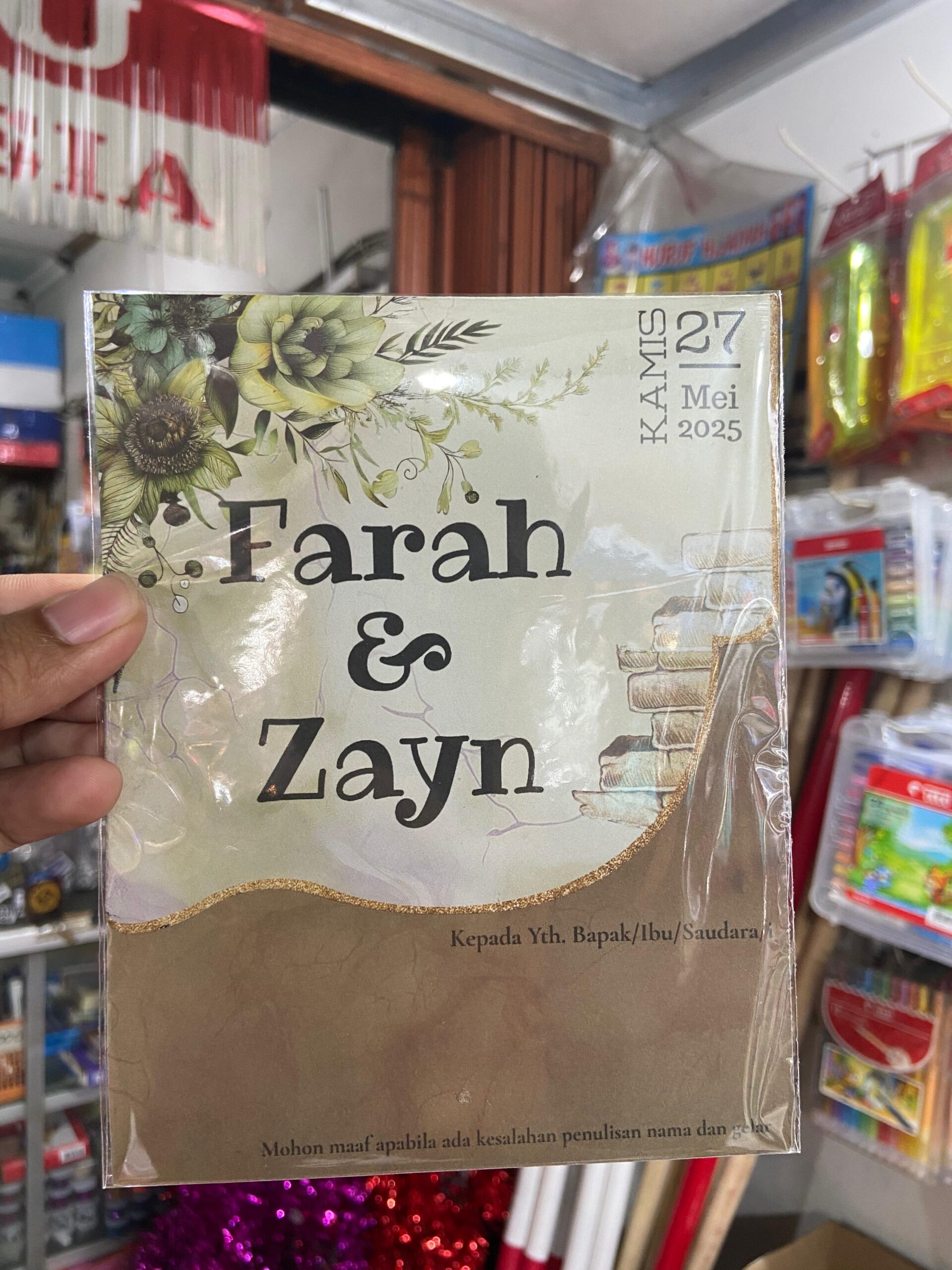 whatsapp image 2025 12 20 at 17.47.00