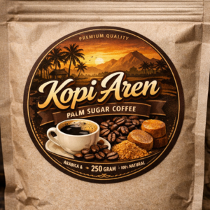 chatgpt image jan 10, 2026, 07 39 26 pm