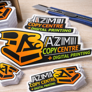 chatgpt image jan 10, 2026, 07 40 58 pm