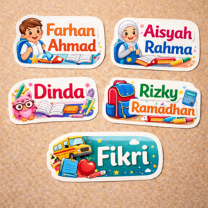 chatgpt image jan 10, 2026, 07 44 37 pm