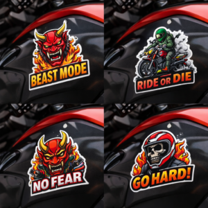 chatgpt image jan 10, 2026, 07 46 59 pm