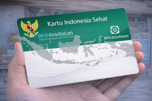 chatgpt image jan 11, 2026, 01 05 00 pm