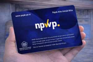 chatgpt image jan 11, 2026, 01 05 03 pm