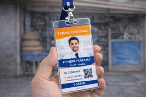 chatgpt image jan 11, 2026, 01 08 11 pm