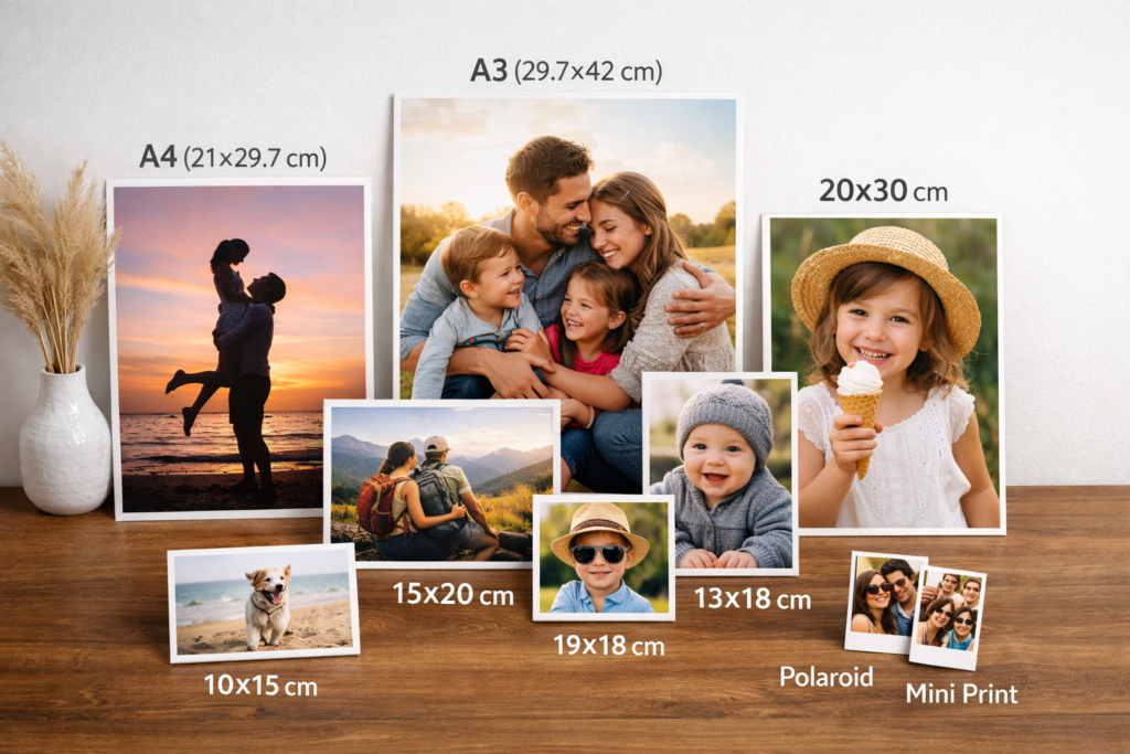 chatgpt image jan 11, 2026, 01 47 05 pm