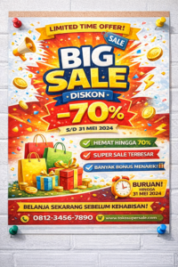 chatgpt image jan 11, 2026, 04 11 49 pm