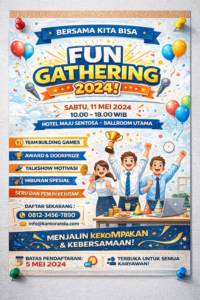 chatgpt image jan 11, 2026, 04 11 52 pm