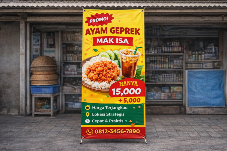 chatgpt image jan 11, 2026, 10 47 15 am