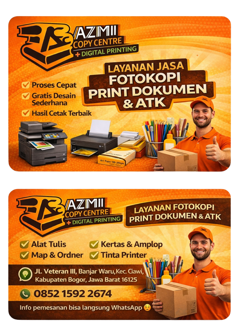 desain tanpa judul (7)