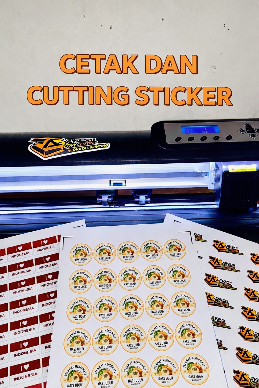 f8162ea2 bba8 4eb9 994b 78dedbff2ac3