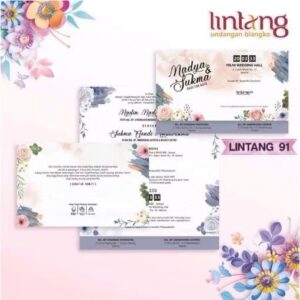 whatsapp image 2026 01 11 at 16.24.14